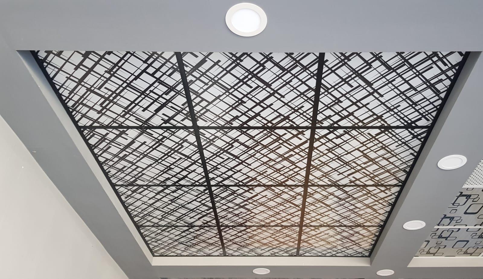 Yenişehir Asma Tavancı