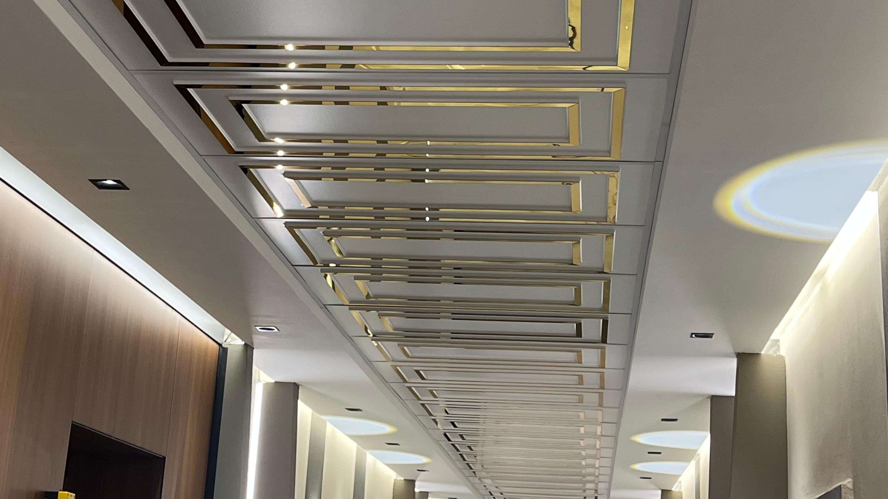 Yenişehir Asma Tavancı